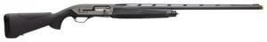 Browning Maxus II Sporting 12 Gauge Shotgun