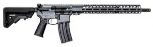 American Tactical Imports Omni Hybrid Maxx 5.56x45mm NATO 16 30+1 Black American Tactical Imports Omni Hybrid Maxx 5.56x45mm NATO 16 30+1 Black