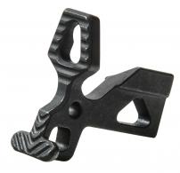 Battle Arms Development Enhanced Bolt Catch AR15/M16 Black Phosphate 8620 Steel - BAD-EBC-IC Battle Arms Development Enhanced Bolt Catch AR15/M16 Black Phosphate 8620 Steel - BAD-EBC-IC
