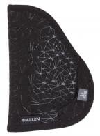 Allen 44911 Spiderweb Handgun 11 Nylon Black - 258 Allen 44911 Spiderweb Handgun 11 Nylon Black - 258