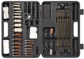 Browning Universal Deluxe Cleaning Kit Multi-Caliber Handguns, Rifles, Shotguns - 12447