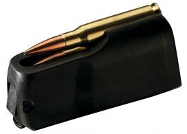 Browning X-Bolt Long Action 300 PRC 4rd Black Plastic Rotary - 112044612