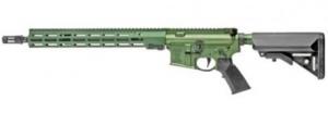 Sig Sauer M400 TREAD 5.56 NATO 16 Black MLOK Sig Sauer M400 TREAD 5.56 NATO 16 Black MLOK