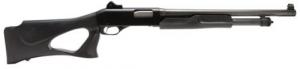 Stevens 320 Security Fixed Thumbhole Stock Right Hand 12 Gauge Shotgun - 23248 Stevens 320 Security Fixed Thumbhole Stock Right Hand 12 Gauge Shotgun - 23248