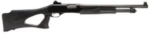 Stevens 320 Security Fixed Thumbhole Stock Right Hand 12 Gauge Shotgun