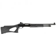 Stevens 320 Security Thumbhole Stock 20 Gauge Pump Shotgun - 23249 Stevens 320 Security Thumbhole Stock 20 Gauge Pump Shotgun - 23249