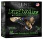 Kent Cartridge Fasteel 2.0 12 GA 3.50" 1 3/8 oz 3 Round 25 Bx/ 10 Cs - K1235FS403