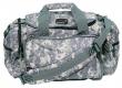 G*Outdoors Large Range Bag with Lift Ports Fall Digital Camo