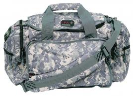 G*Outdoors Large Range Bag with Lift Ports Fall Digital Camo - GPS-2014LRBD G*Outdoors Large Range Bag with Lift Ports Fall Digital Camo - GPS-2014LRBD