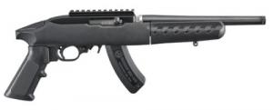 Walther WMP Optic Ready 22 Magnum / 22 WMR Pistol Walther WMP Optic Ready 22 Magnum / 22 WMR Pistol
