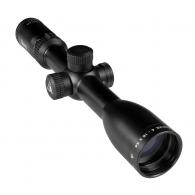 Alpen Kodiak 4-16x 44mm Rifle Scope - 2054 Alpen Kodiak 4-16x 44mm Rifle Scope - 2054