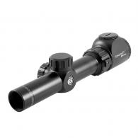 Bresser Condor 1-4x 24mm Rifle Scope - 90-31424 Bresser Condor 1-4x 24mm Rifle Scope - 90-31424