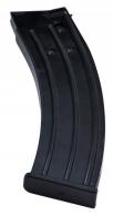 Landor Arms Replacement Magazine 12 Gauge Landor 10rd Black Detachable - LD10MG12