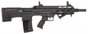 Landor Arms BPX 902-G2 Tactical 12 Gauge Shotgun - BPX902G2 Landor Arms BPX 902-G2 Tactical 12 Gauge Shotgun - BPX902G2