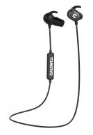 Caldwell E-Max Bluetooth Power Cords 22 dB Black - 1121933 Caldwell E-Max Bluetooth Power Cords 22 dB Black - 1121933