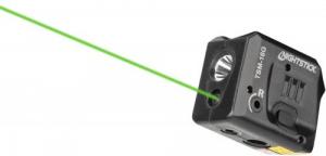 Nightstick TSM-16G for Springfield Hellcat Laser Sight - TSM16G