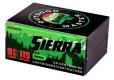 Winchester Ammo Silvertip 9mm 147 gr Silvertip Jacket Hollow Point 20 Bx/10 Cs Winchester Ammo Silvertip 9mm 147 gr Silvertip Jacket Hollow Point 20 Bx/10 Cs