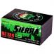 Sierra Outdoor Master Jacketed Hollow Point 9mm Ammo 124 gr 20 Round Box - A812420