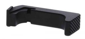 Rival Arms Magazine Release For Glock 42 Black Anodized Black Aluminum - RA72G005A Rival Arms Magazine Release For Glock 42 Black Anodized Black Aluminum - RA72G005A