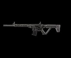 Windham Weaponry 308 Hunter A2 Supressor Brown 308 Winchester/7.62 NATO AR10 Semi Auto Rifle Windham Weaponry 308 Hunter A2 Supressor Brown 308 Winchester/7.62 NATO AR10 Semi Auto Rifle