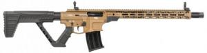 Rock Island Armory VR80 12 Gauge Semi Auto Shotgun - VR80BURNT Rock Island Armory VR80 12 Gauge Semi Auto Shotgun - VR80BURNT