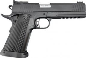 Rock Island Armory Pro Ultra Match 9mm - 56645 Rock Island Armory Pro Ultra Match 9mm - 56645