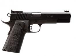 Rock Island Armory M1911-A2 22 TCM Semi Auto Pistol - 5692210 Rock Island Armory M1911-A2 22 TCM Semi Auto Pistol - 5692210