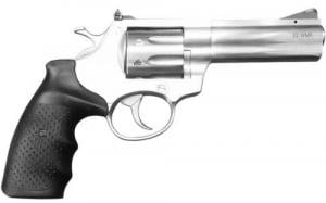 Rock Island Armory AL22 .22 WMR Revolver