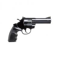 Rock Island Armory AL22 Blued 22 Long Rifle Revolver - AL22B