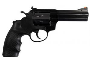 Rock Island Armory AL22 22 Long Rifle / 22 Magnum / 22 WMR Revolver