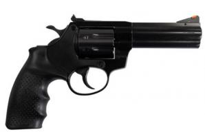 Rock Island Armory AL22 22 WMR, 4" Barrel, 8 Rounds - AL22MB