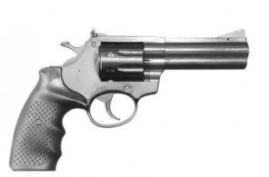 Rock Island Armory AL22 22 WMR, 4" Barrel, 8 Rounds - AL22MB Rock Island Armory AL22 22 WMR, 4" Barrel, 8 Rounds - AL22MB