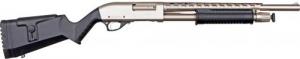 Rock Island Armory All Gen Tactical 12 Gauge Shotgun - AGM5