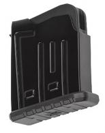 Rock Island VR Series 20 Gauge Rock Island VR82 2rd Magazine Blued Detachable - 4234682
