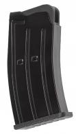 Rock Island VR Series 20 Gauge Rock Island VR82 5rd Magazine Blued Detachable - 4605082 Rock Island VR Series 20 Gauge Rock Island VR82 5rd Magazine Blued Detachable - 4605082