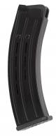 Rock Island VR Series 20 Gauge Rock Island VR82 10rd Magazine Blued Detachable - 4236382 Rock Island VR Series 20 Gauge Rock Island VR82 10rd Magazine Blued Detachable - 4236382
