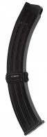 Rock Island VR Series 20 Gauge Rock Island VR82 20rd Magazine Blued Detachable - 4237982 Rock Island VR Series 20 Gauge Rock Island VR82 20rd Magazine Blued Detachable - 4237982