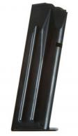 Rock Island TCM 22 TCM Rock Island TCM 10rd Magazine Black - 54181 Rock Island TCM 22 TCM Rock Island TCM 10rd Magazine Black - 54181