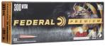 FED 450BSH 250 SWFT SCIRII 20/10 - P450BMSS1