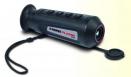 Konus Flame 0.6-2.4x Thermal Monocular - 7950