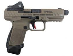 Century International Arms Inc. Arms TP9 Elite Combat 9mm Pistol