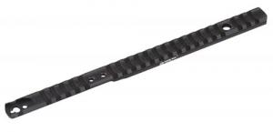 XS Sights Lever Rail Ghost Ring WS Marlin 1895 1-Piece Black Anodized - ML6003RN XS Sights Lever Rail Ghost Ring WS Marlin 1895 1-Piece Black Anodized - ML6003RN