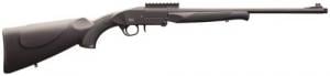 Charles Daly 101 Turkey Break Open 410 Gauge Shotgun - 930282