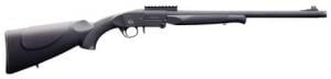 Charles Daly 101 Turkey 12 Gauge Shotgun - 930269