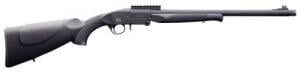 Charles Daly 101 Turkey Break Open 410 Gauge Shotgun Charles Daly 101 Turkey Break Open 410 Gauge Shotgun