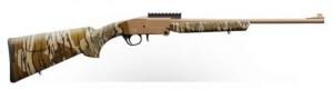 Charles Daly 101 Turkey 410 Gauge Shotgun - 930270