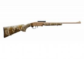 Charles Daly 101 Shotgun, 410 Bore, 3" Chamber, 22" Barrel, Mossy Oak Bottomland,1 Round - 930270 Charles Daly 101 Shotgun, 410 Bore, 3" Chamber, 22" Barrel, Mossy Oak Bottomland,1 Round - 930270
