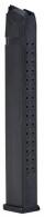 Main product image for Toolman Tactical 35rd Magazine fits Glock 9mm