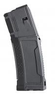 SI MAG AR/M4 33RD Black SI MAG AR/M4 33RD Black