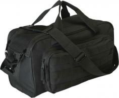 Allen Range Bag Black Cordura - 2205 Allen Range Bag Black Cordura - 2205